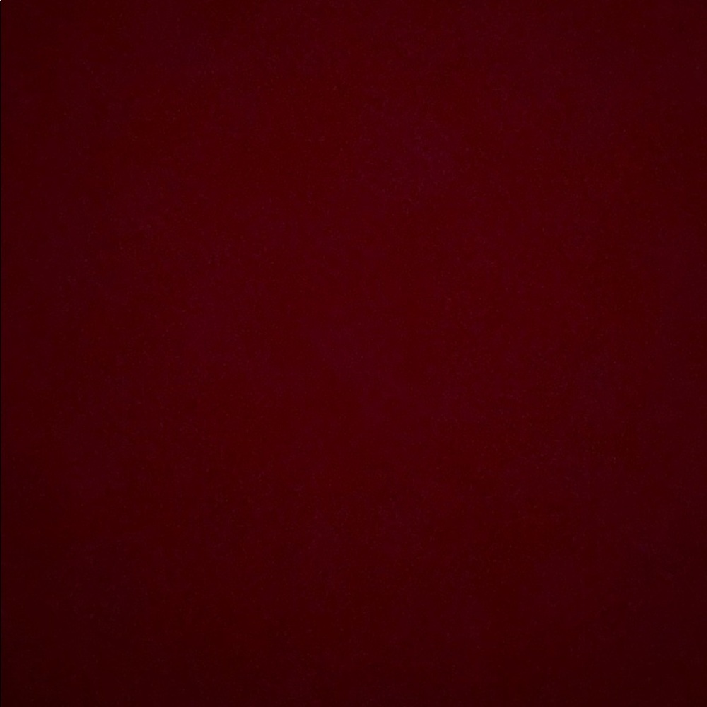 Meet your Posher, Lety